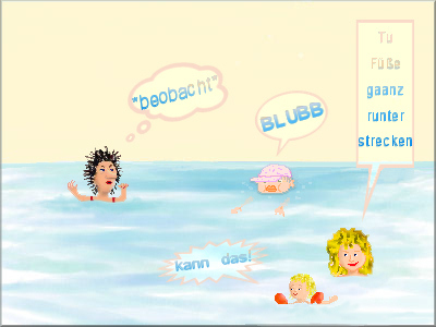 baden10.jpg
