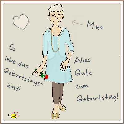 miko11.jpg