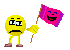 kicherfahne_anim.gif