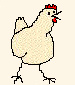 huhn1.jpg