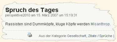 spruch_misanthrop.jpg