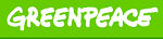 greenpeace.jpg