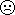 traurig_durchs.gif