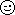 zwinker_durchs.gif